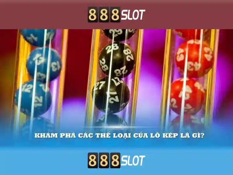 Trải nghiệm người dùng\n\n