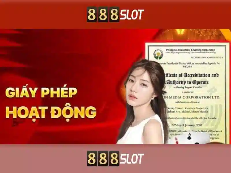 888 casino slot races – Tổng quan chủ đề và giá trị cốt lõi