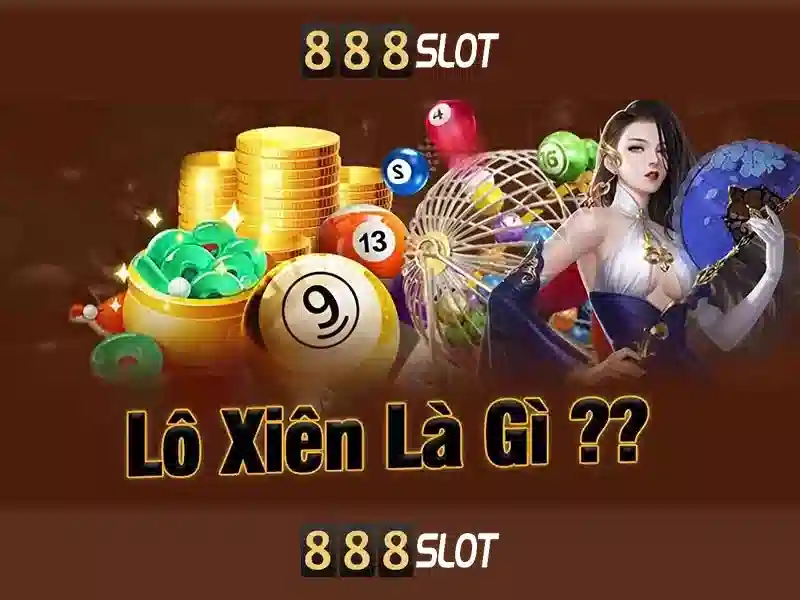An toàn và bảo mật
