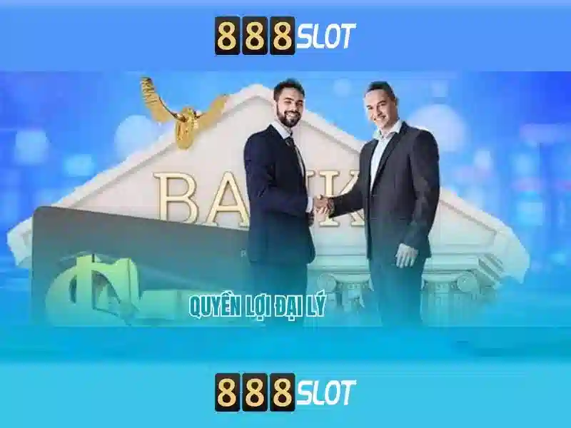 Trải nghiệm người dùng và phản hồi từ cộng đồng vipbet slot 888