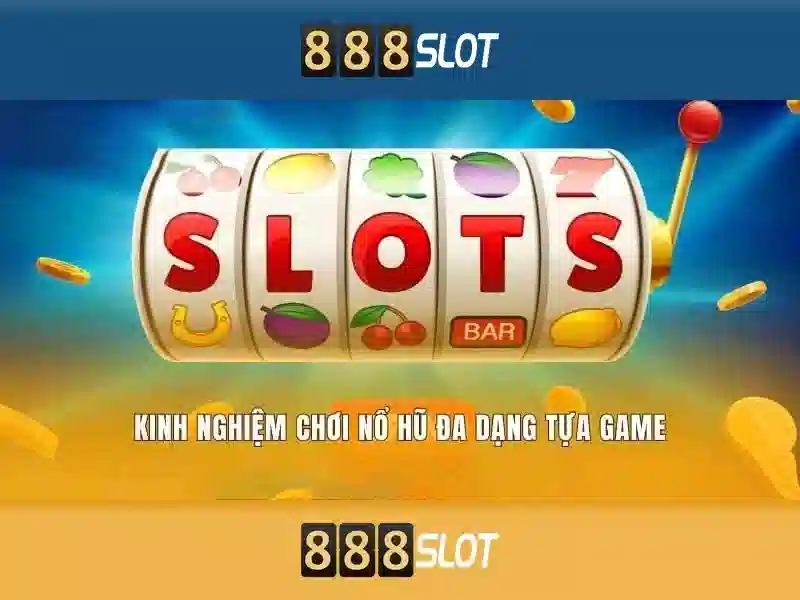 Ưu và nhược điểm của 888Slot