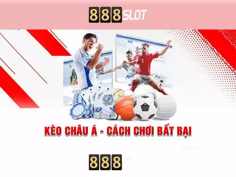 888slot – Trải nghiệm chơi slot trực tuyến đáng tin cậy