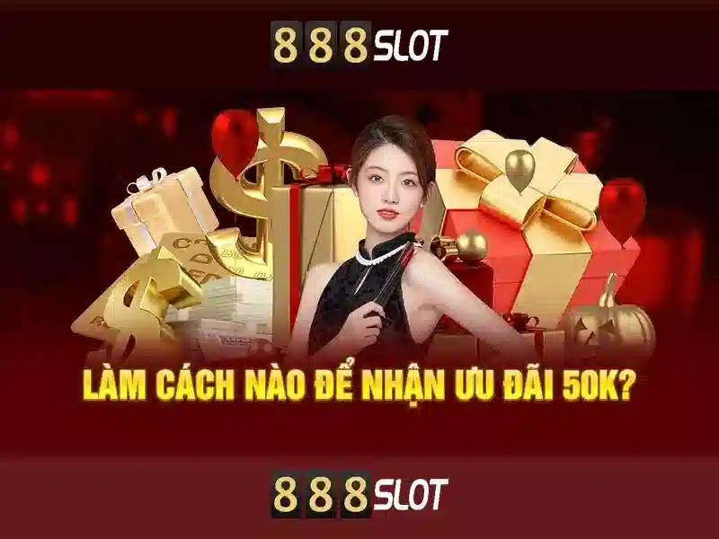 Cách chơi và trải nghiệm người dùng\n\n