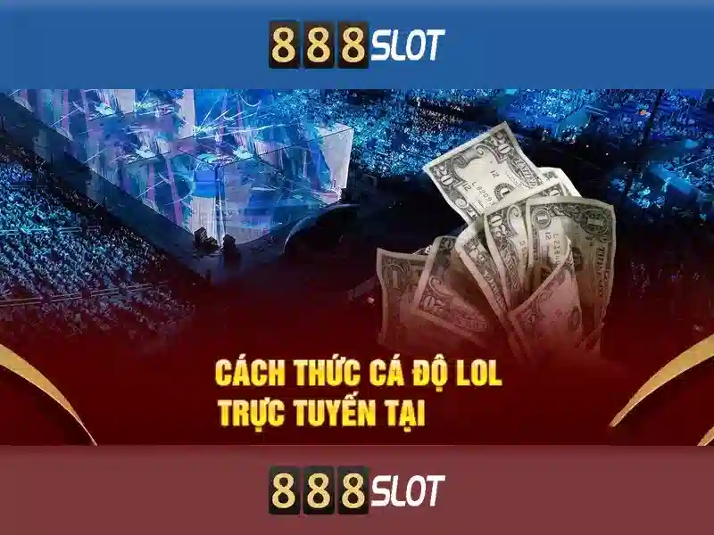 Nguồn gốc và sứ mệnh của xo slot 888