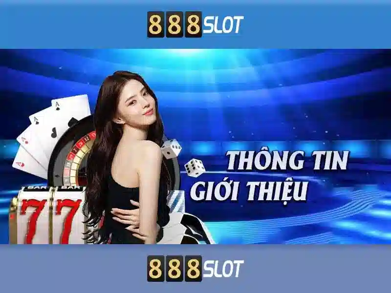 Nguồn gốc và sứ mệnh của lnw slot 888