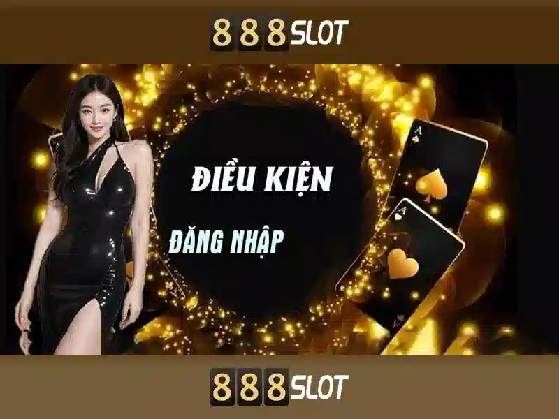 888slot: Trải nghiệm casino trực tuyến và slot hàng đầu