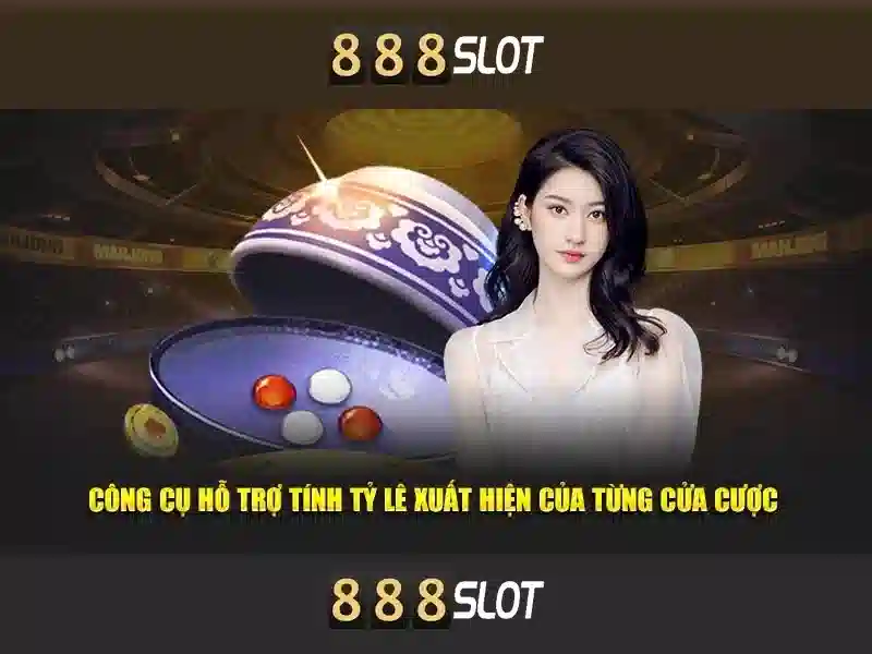 888 dragons slot review – tổng quan chủ đề và giá trị cốt lõi