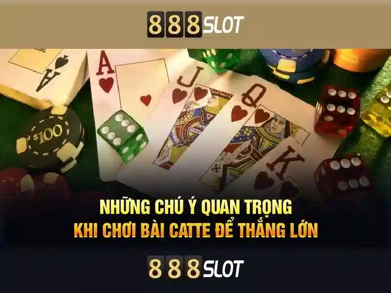 Doremi 888 slot – Trải nghiệm đỉnh cao cùng 888slot login