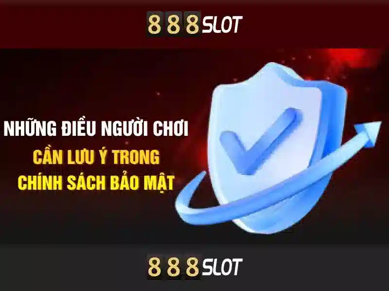 Suka slot 888 login – Câu chuyện thương hiệu và trải nghiệm
