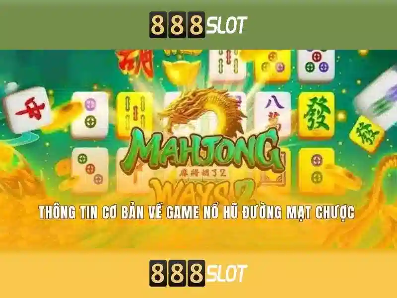 rut-tien-888slot-1