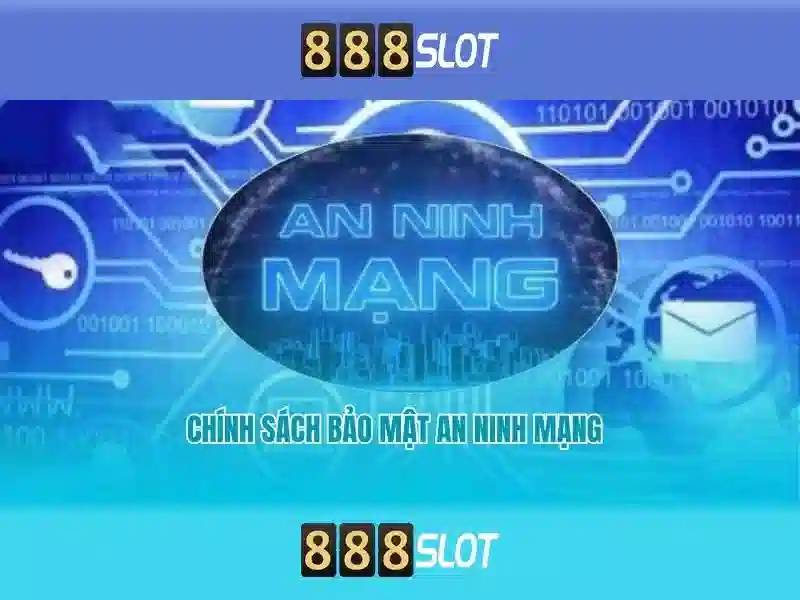xo slot 888 - Trải nghiệm đỉnh cao và giá trị thương hiệu
