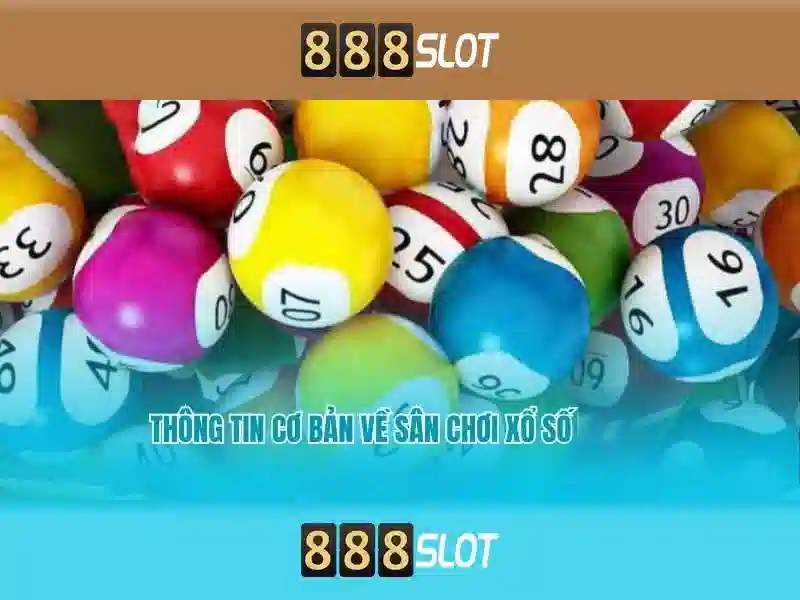 888slot - Trò chơi đánh bạc trực tuyến hàng đầu