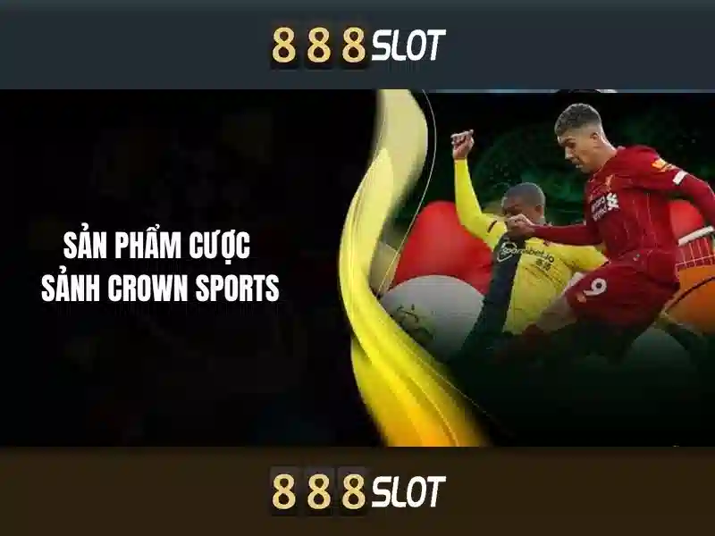 liga 888 slot – Khám phá trải nghiệm đỉnh cao