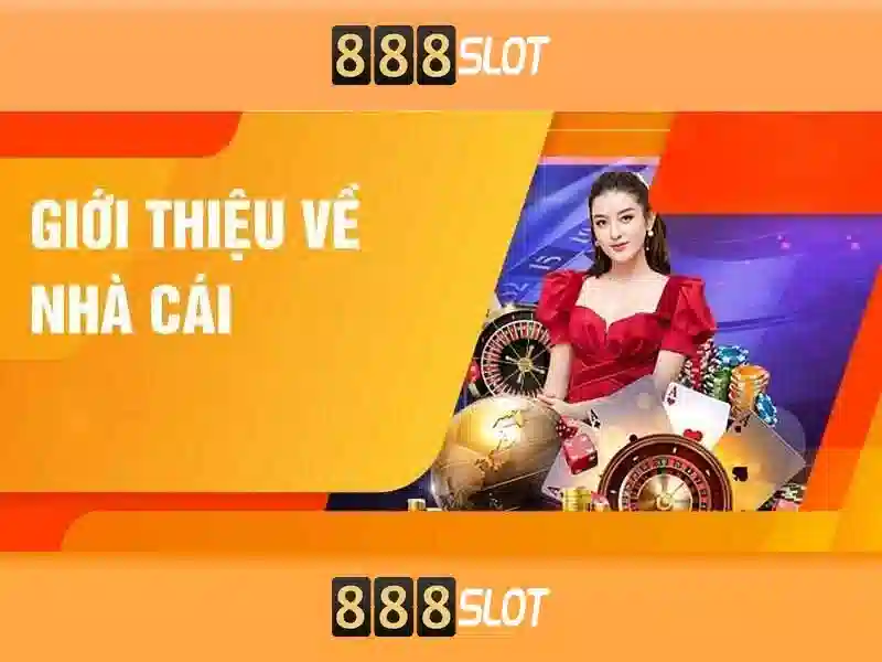 black 888 slot: Trải nghiệm đỉnh cao và ưu đãi