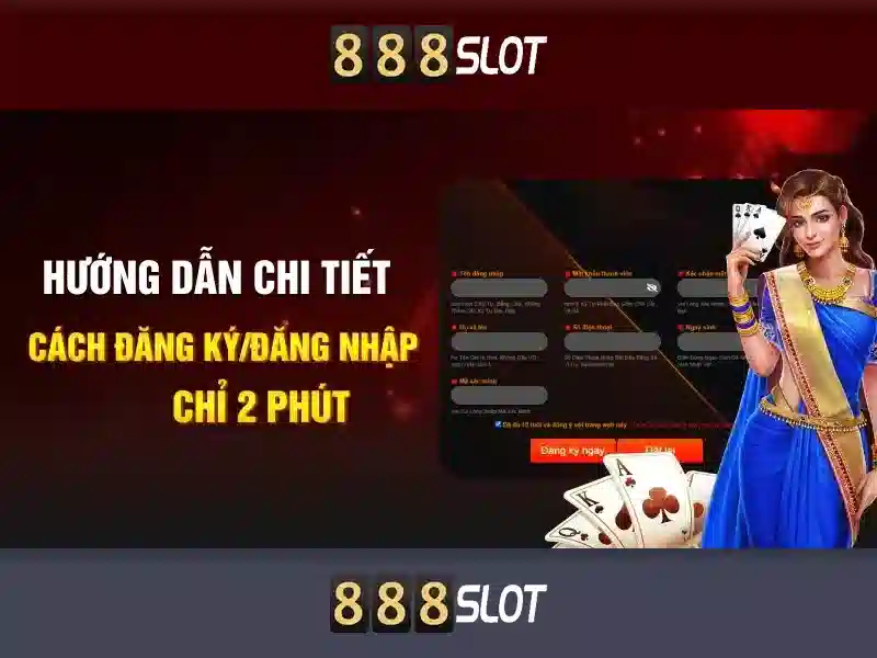 888slots bewertung: Đánh giá chi tiết và trải nghiệm