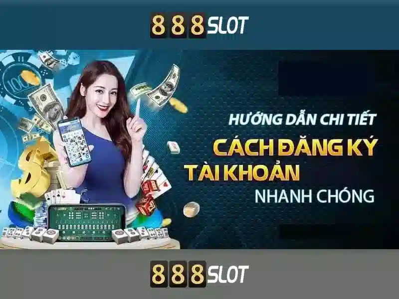 Ưu điểm của 888slot