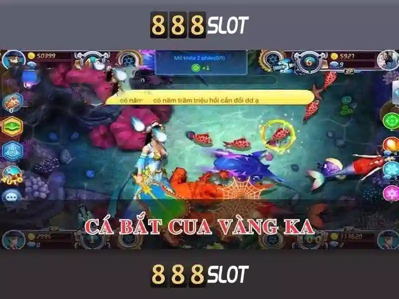 Sản phẩm và dịch vụ cốt lõi của gg 888 slot