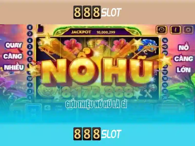 tải app 888 slot – trải nghiệm đỉnh cao với 888 slot apk