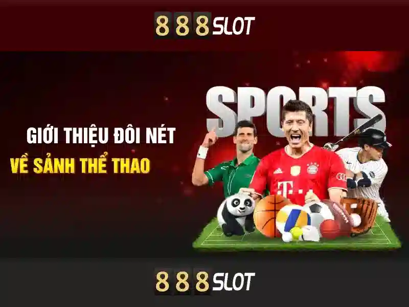 888slot: Trang web đánh bạc trực tuyến hàng đầu
