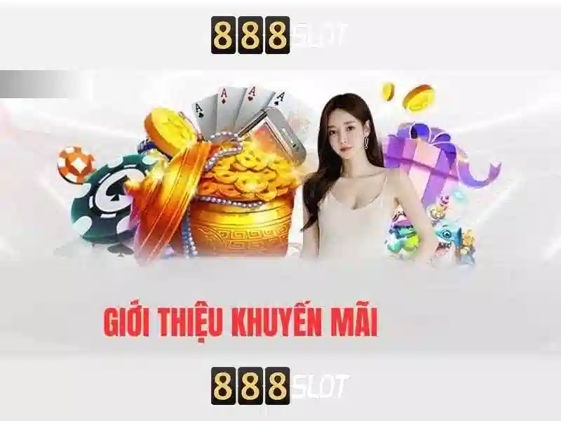 Nguồn gốc và sứ mệnh của phoenix 888 slot