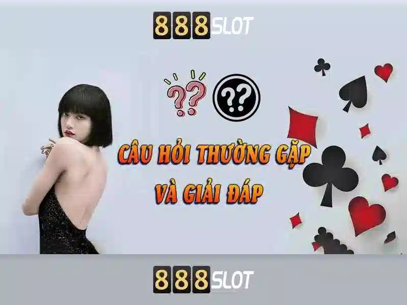 888slot: Khám phá nền tảng sòng bạc trực tuyến
