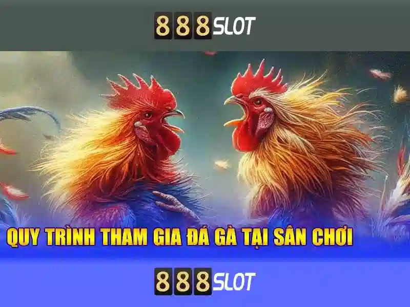 'Minh hoa cho tieu de Tong quan ve Mahjong Ways 888 Slot'