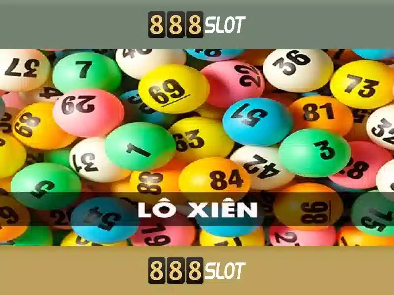 Situs slot 888 – Tổng quan chủ đề và giá trị cốt lõi