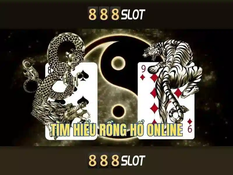 888 casino migliori slot – tổng quan và trải nghiệm