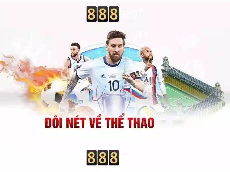 Các sản phẩm và dịch vụ của slot gratis 888