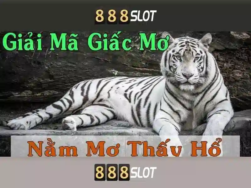 Các trò chơi slot nổi bật tại 888slot