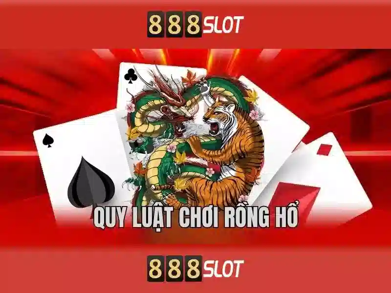 888slot: Đánh giá và hướng dẫn chơi trực tuyến tại nền tảng slots