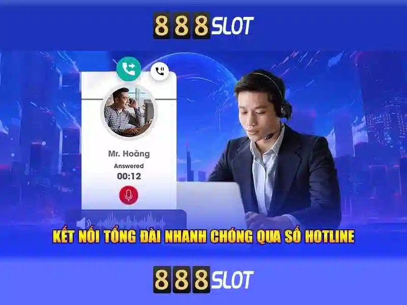thai slot 888 vip – Sản phẩm và dịch vụ cốt lõi
