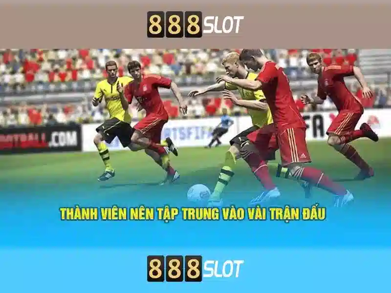 thai slot 888 vip: Trải nghiệm đỉnh cao cùng 888 casino highest rtp