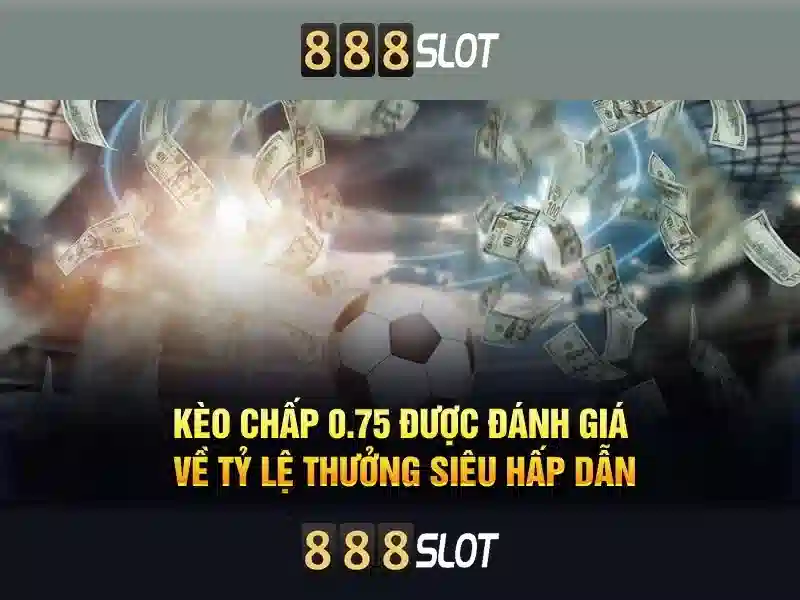 megawin slot 888 – Trải nghiệm đỉnh cao và phân tích chuyên sâu