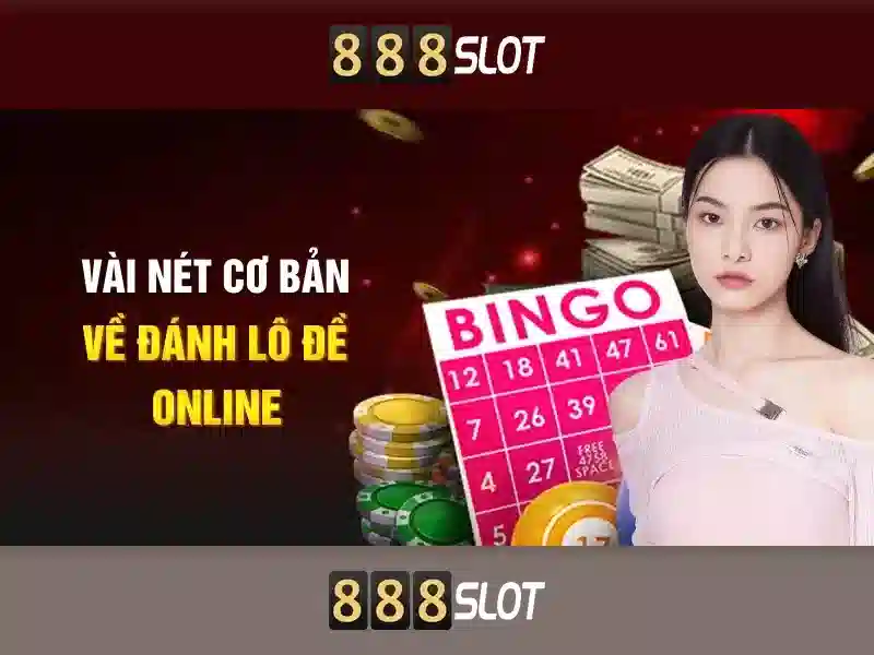 gen 888 slot: Trải nghiệm đỉnh cao và công nghệ tiên tiến