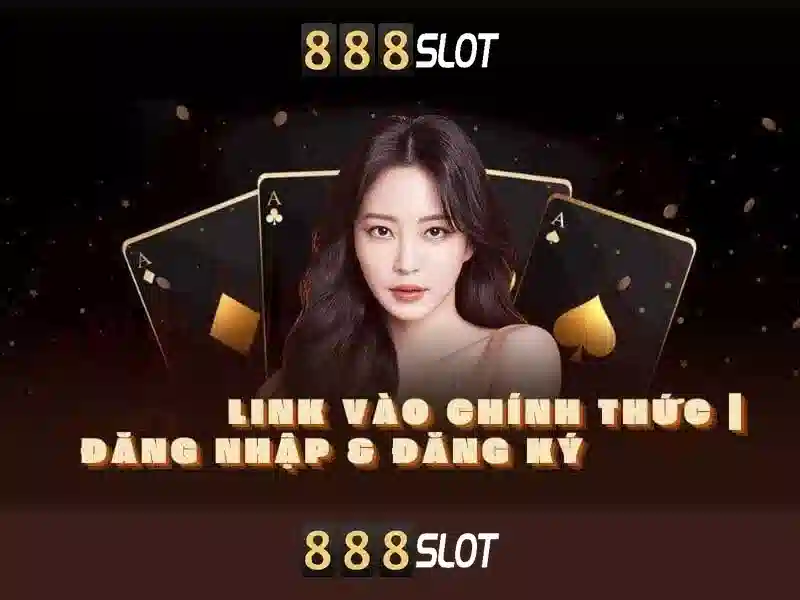 phoenix 888 slot: Trải nghiệm đỉnh cao và uy tín
