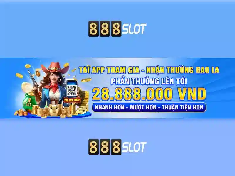 dewa 888 slot login – Trải nghiệm và giá trị thương hiệu