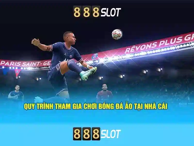 An toàn và cấp phép