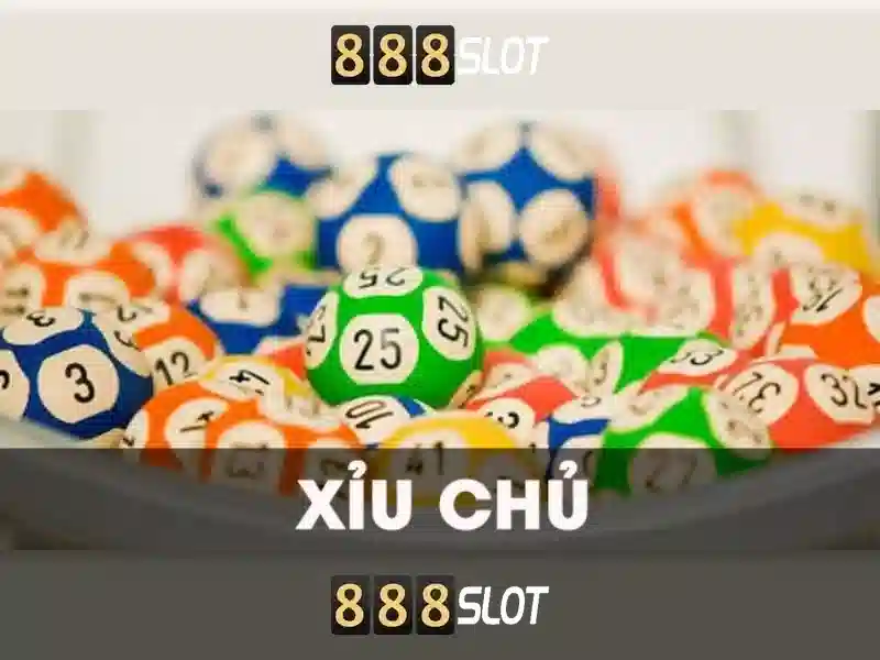 xo slot 888 - tổng quan chủ đề và giá trị cốt lõi
