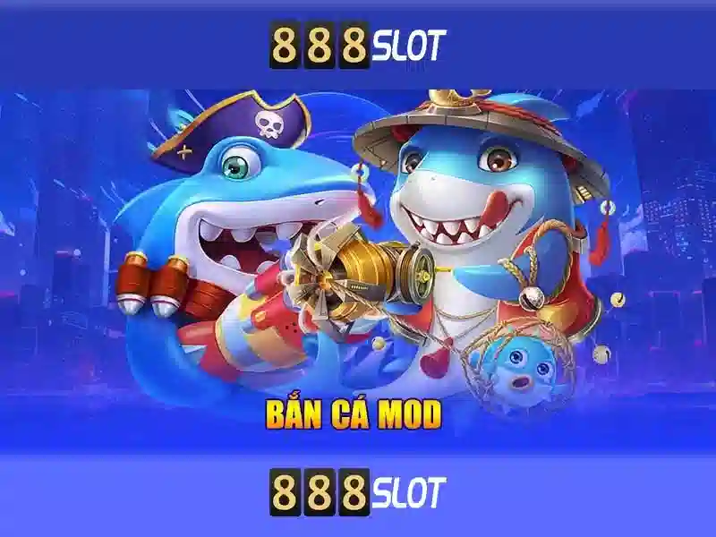888slot: Cổng casino trực tuyến hàng đầu