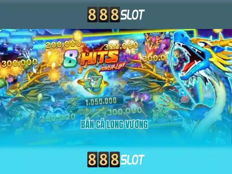 Tổng quan zean slot 888