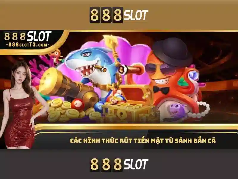 Giới thiệu về 888slot\n