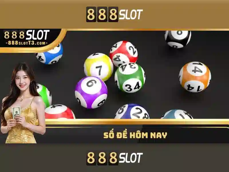 888slot - Đánh giá và tiện ích chơi slot trực tuyến