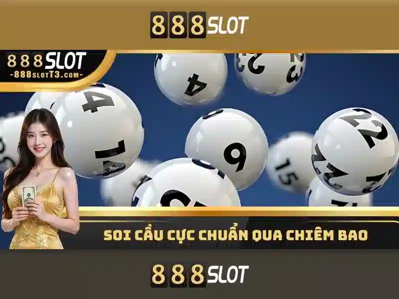 888slot: Tổng quan và trải nghiệm casino trực tuyến