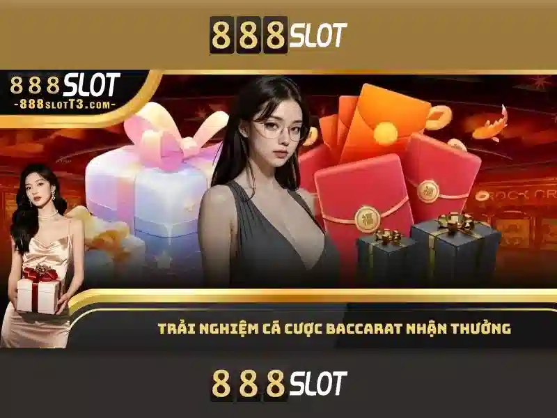 Dewa slot 888 login: Trải nghiệm và đánh giá tổng quan