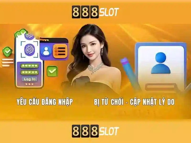 sahabat slot 888 – tổng quan chủ đề và giá trị cốt lõi