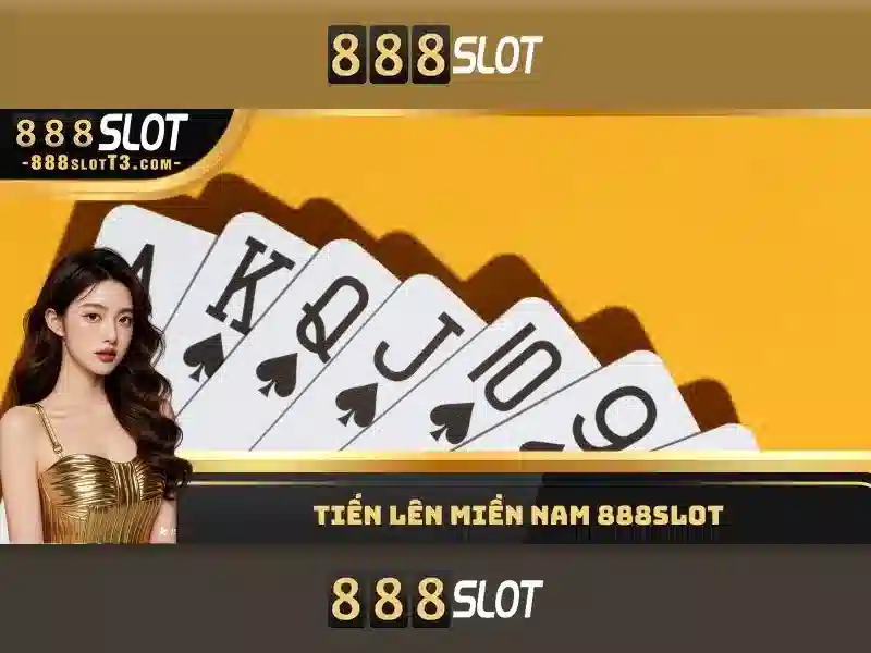 888slot-homepage