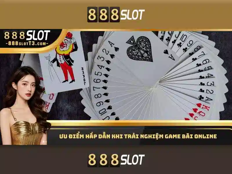 Độ tin cậy và giấy phép\n