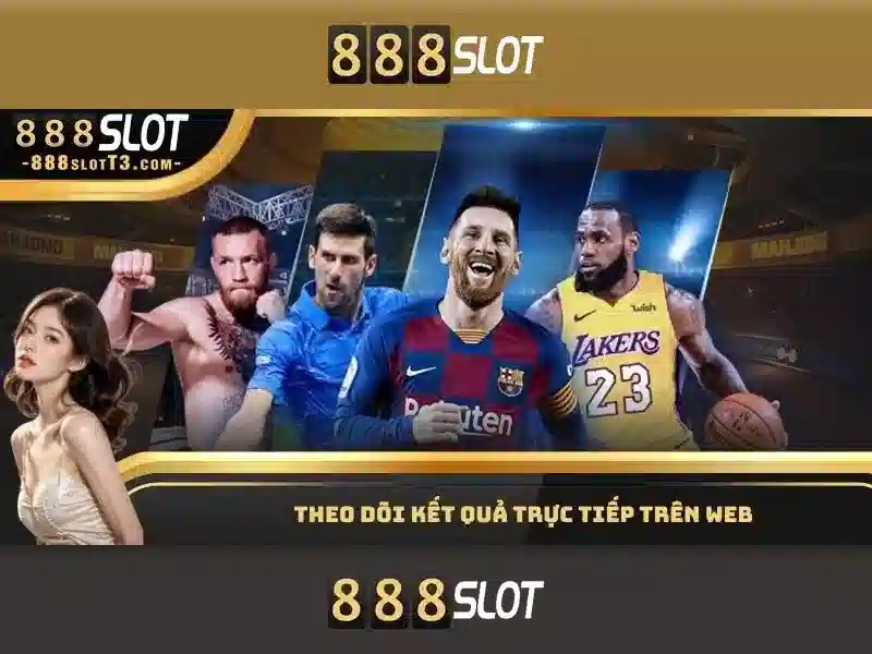 mpo 888 slot: Trải nghiệm đỉnh cao cùng play slot 888