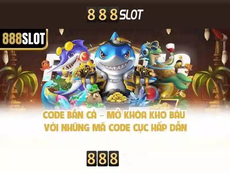 mpo 888 slot: Trải nghiệm đỉnh cao cùng play slot 888